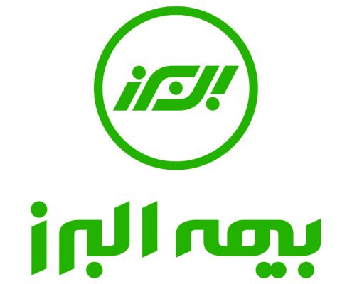 بیمه البرز